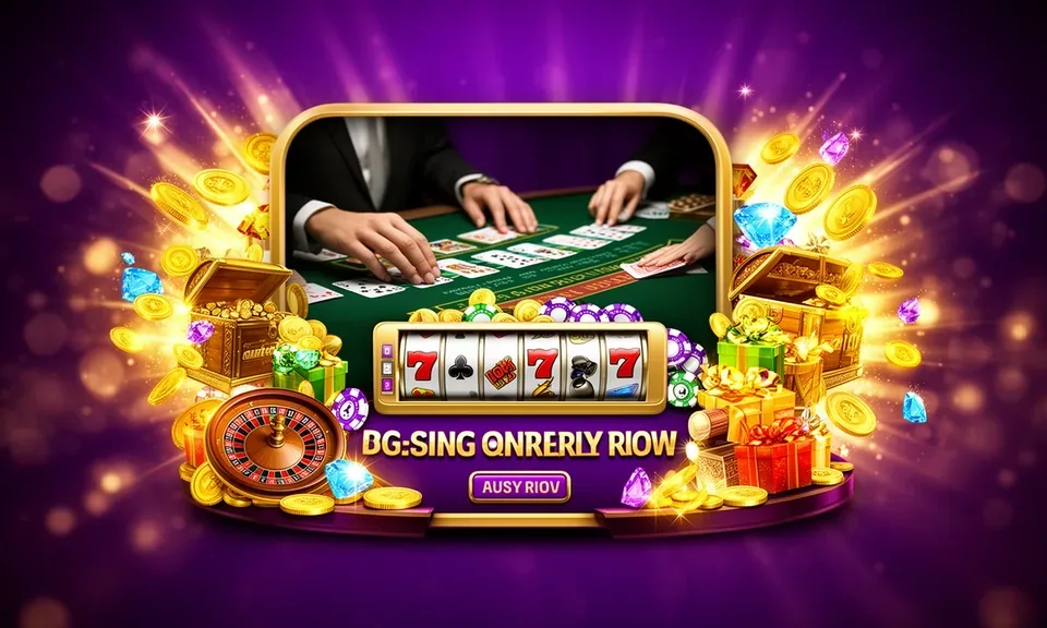 d1994 เข้าใช้ d1994 ผ่านมือถือใน 3 ขั้นตอน
